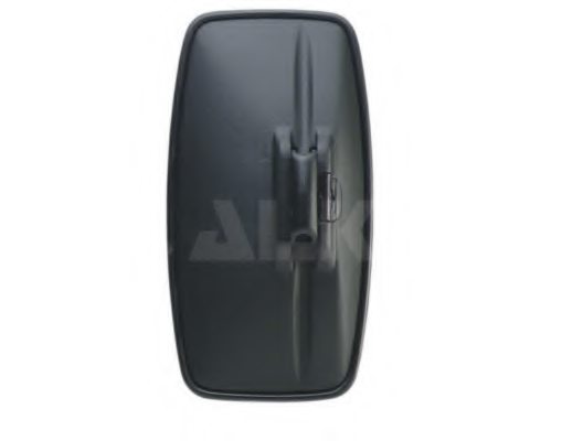 ALKAR 9470280 Outside Mirror, driver cab